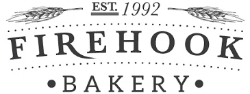 Firehook Delivers Merchant Logo