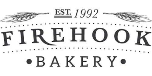 Firehook Delivers Promo Code