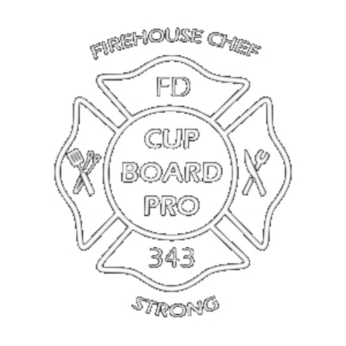 Keith Young Firehouse Chef Promo Code