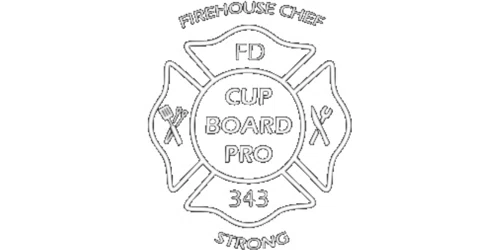 Keith Young Firehouse Chef Promo Code