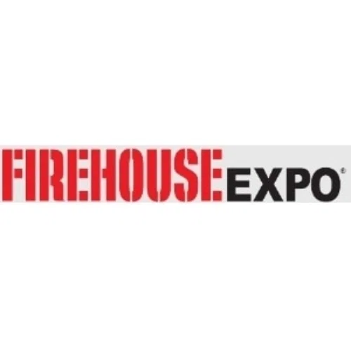 20 Off Firehouse Expo Promo Code, Coupons Feb 2024
