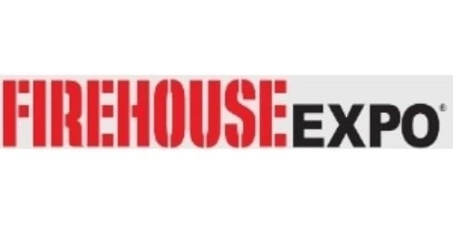 Firehouse Expo Promo Code