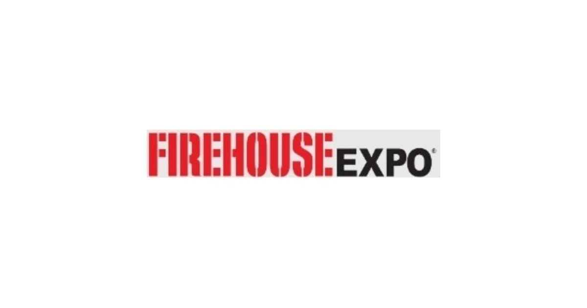 FIREHOUSE EXPO Promo Code โ Get 150 Off in July 2025
