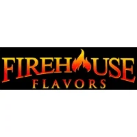 Firehouse Flavors Promo Code