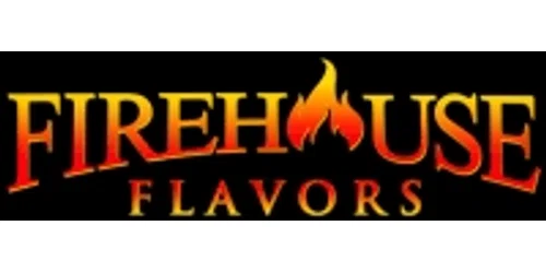 Firehouse Flavors Promo Code
