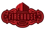 Firehouse Hostel & Lounge coupons