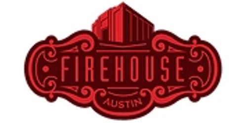 Firehouse Hostel & Lounge Promo Code