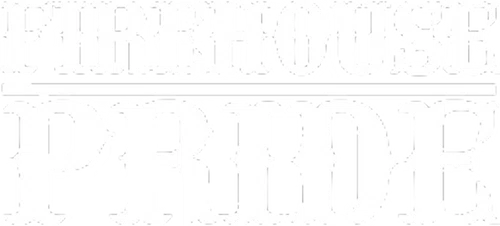 Firehouse Pride Promo Code
