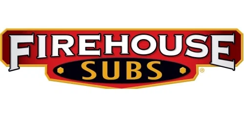 Firehouse Subs Merchant logo