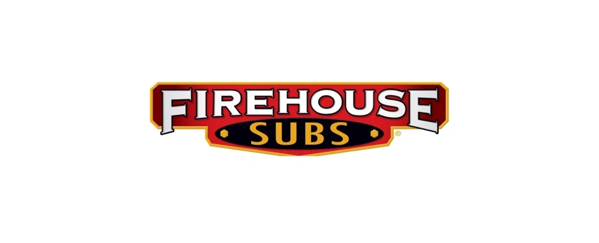 FIREHOUSE SUBS Promo Code — 200 Off in March 2024