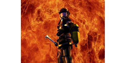 Firehouse Technology Promo Code