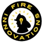 Fire Innovations Merchant Logo