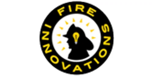 Fire Innovations Promo Code