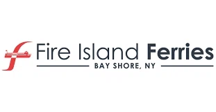 Fire Island Ferries coupons