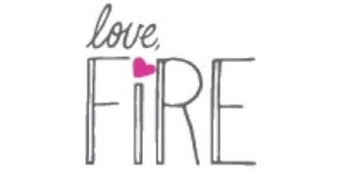 Fire Promo Code