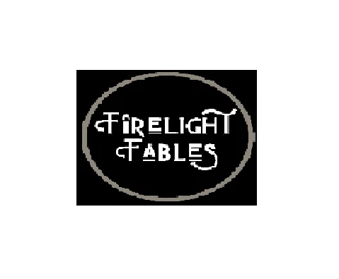 Firelight Fables Promo Code