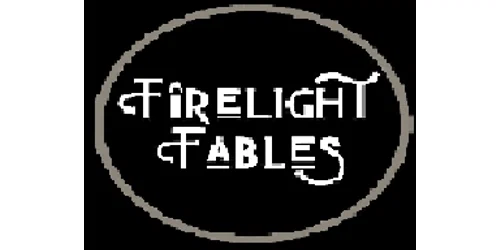 Firelight Fables Promo Code