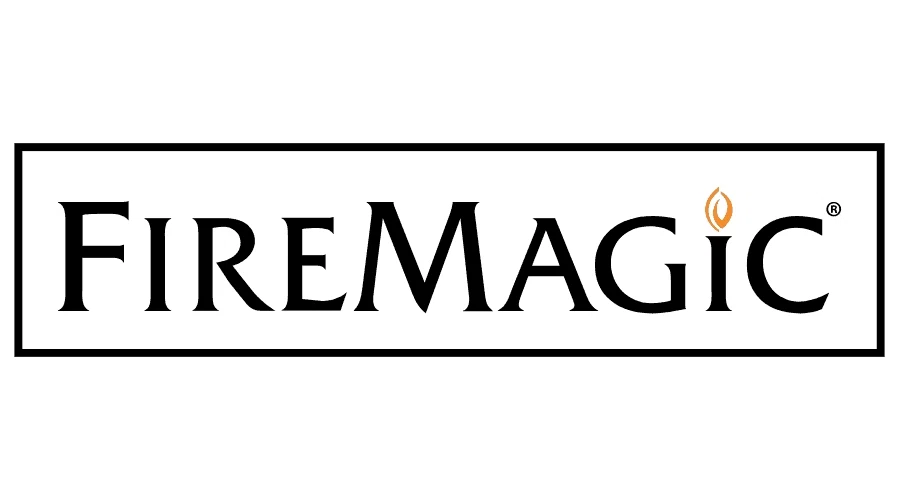 Fire Magic Merchant Logo