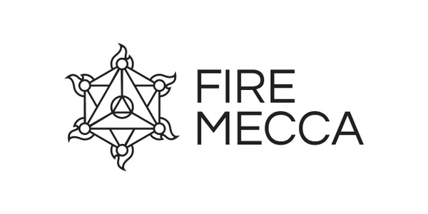 Fire Mecca Promo Code