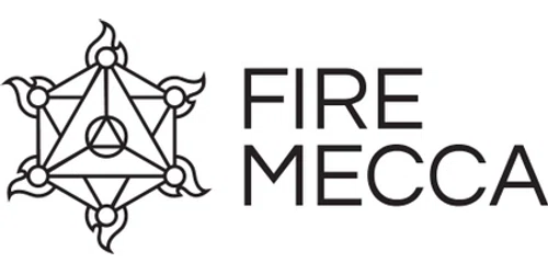 Fire Mecca Promo Code