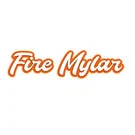 Fire Mylar Promo Code