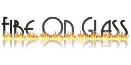Fire On Glass Promo Code