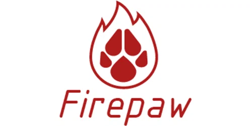 FirePaw Promo Code