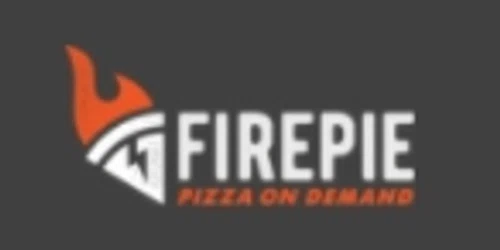 Pizza pie coupon code