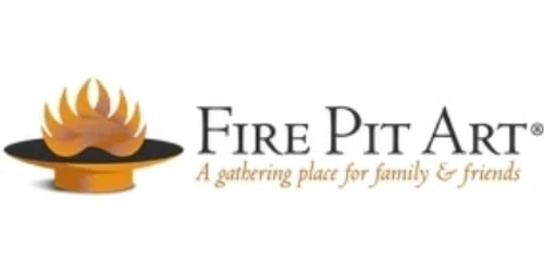 Fire Pit Art Promo Code