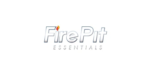 Fire Pit Essentials Promo Codes 25 Off 4 Active Offers
