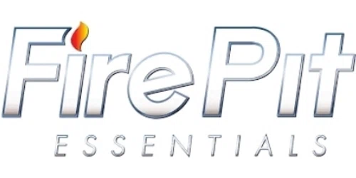 Fire Pit Essentials Promo Code