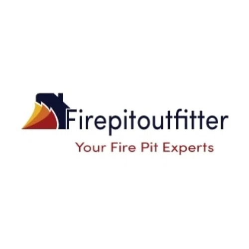 Save 50 Firepit Outfitter Promo Code Best Coupon 30 Off