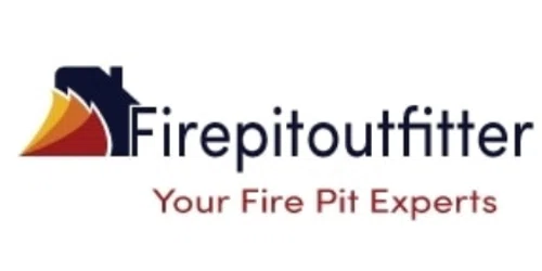 Firepit Outfitter Merchant logo