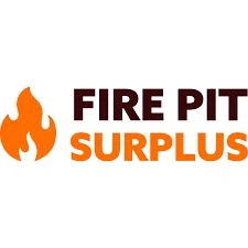 Fire Pit Surplus coupons