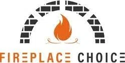 Fireplace Choice Promo Code