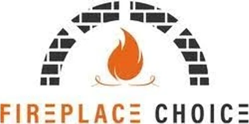 Fireplace Choice Merchant logo