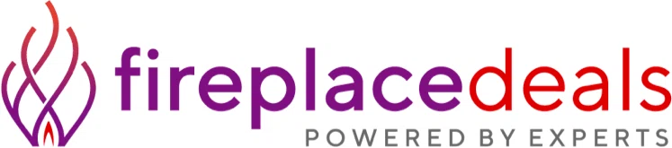 Fireplace Deals Promo Code