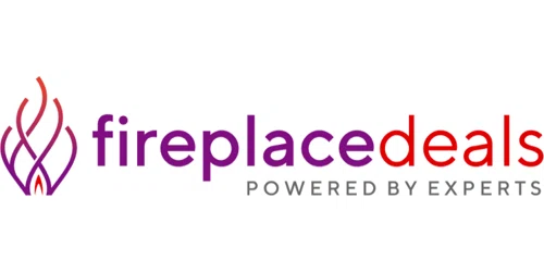 Fireplace Deals Promo Code