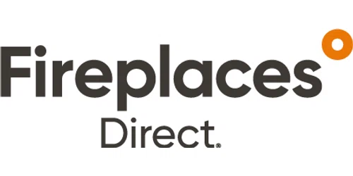 Fireplaces Direct Promo Code