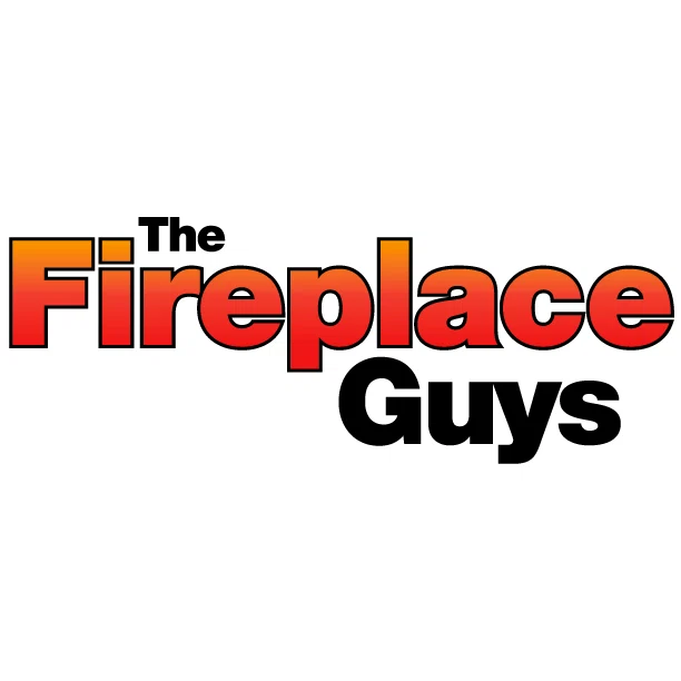 THE FIREPLACE GUYS Promo Code — 150 Off in Sep 2024