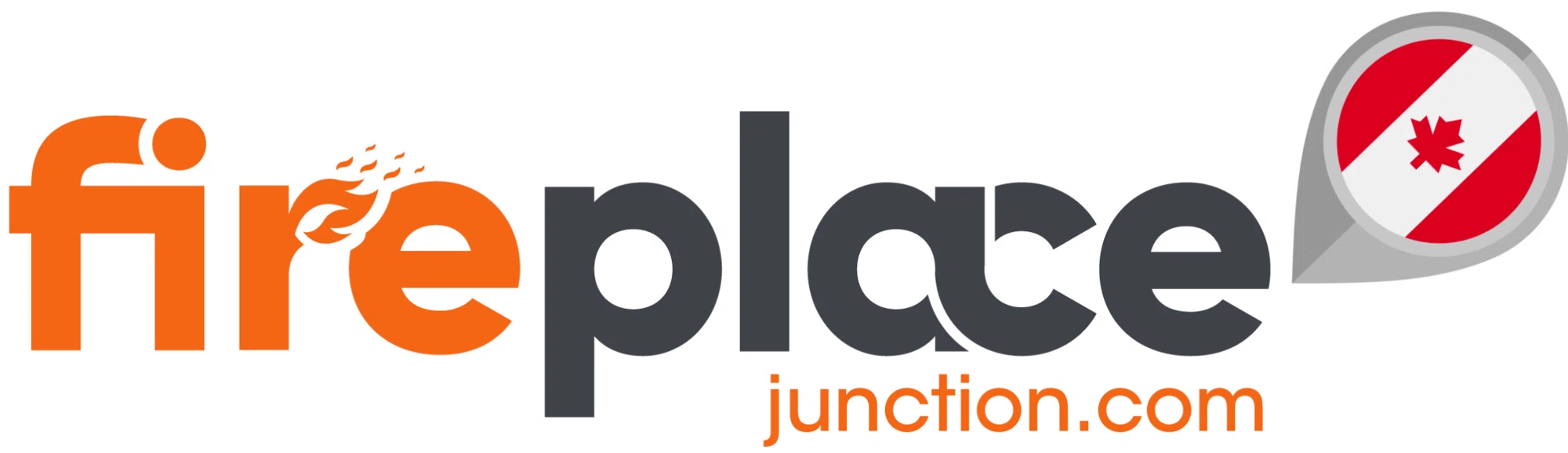 FIREPLACE JUNCTION CA Promo Code — 150 Off 2024