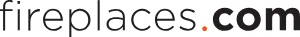 Fireplaces.com Merchant Logo