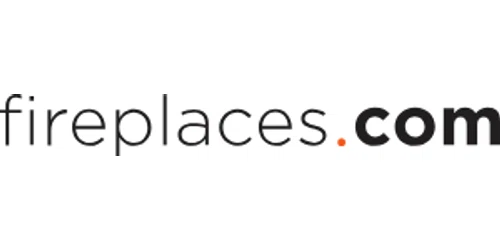 Fireplaces.com Promo Code