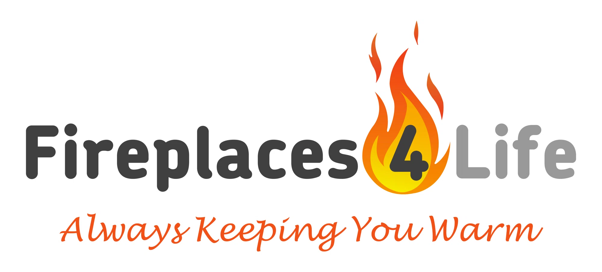 FIREPLACES 4 LIFE Discount Code — 200 Off in Sep 2024