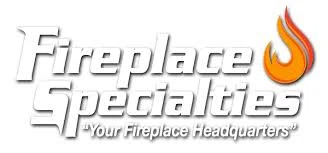 FIREPLACE SPECIALTIES Promo Code — 150 Off Sep 2024
