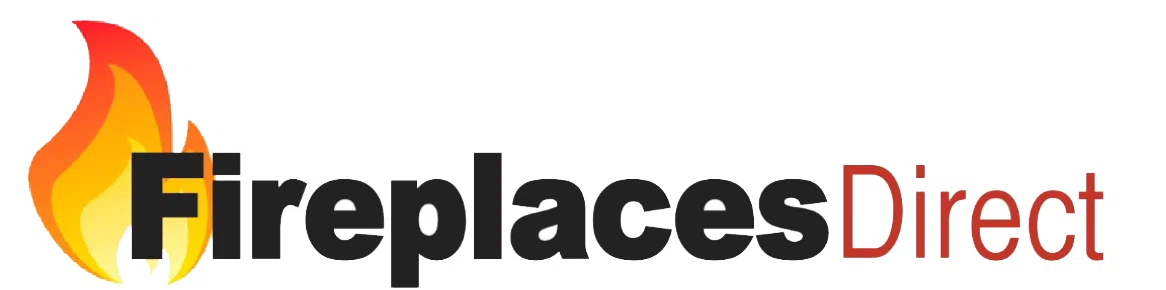 FIREPLACES DIRECT UK Discount Code — 200 Off 2024