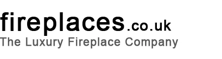 FIREPLACES.CO.UK Discount Code — 200 Off in Sep 2024