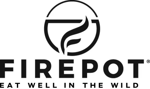 Firepot Food coupons