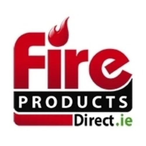 25 Off Fire Products Direct Promo Code, Coupons Jul 2024