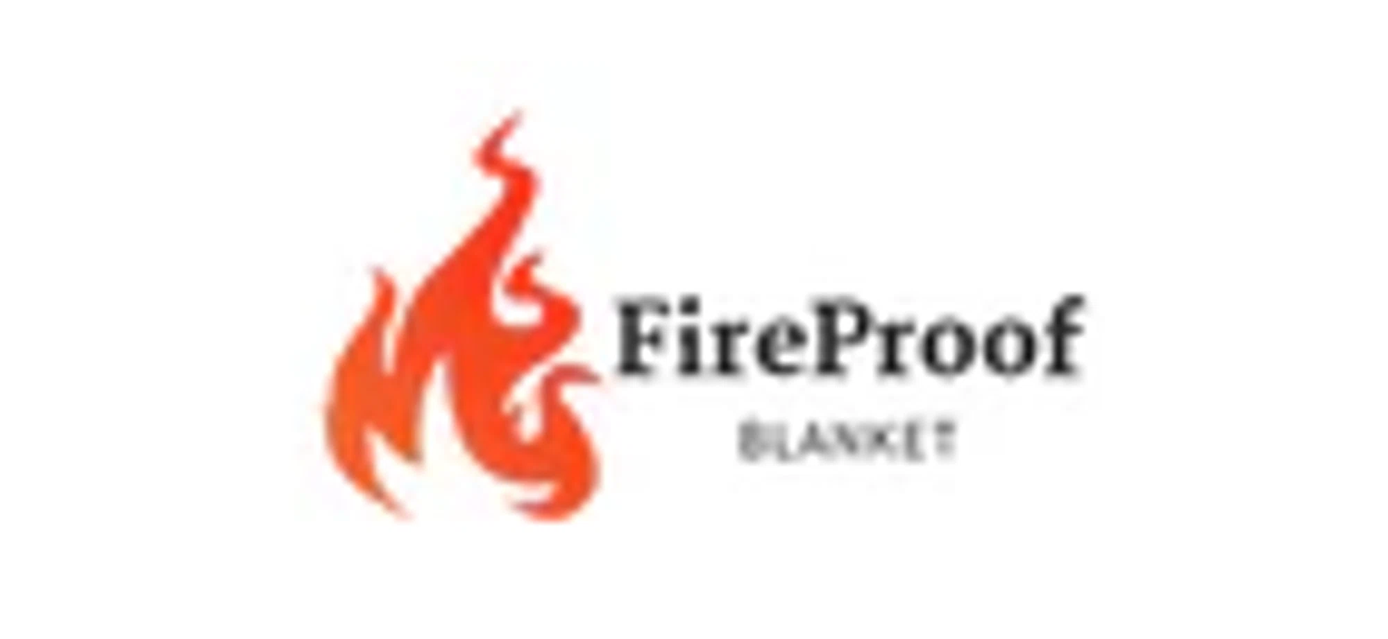 FIREPROOF BLANKET Promo Code — 10 Off in July 2024